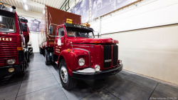 20260125-Metropole-00663